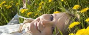 Bild1