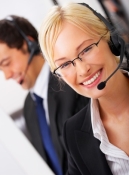 Fotolia_4731428_XS
