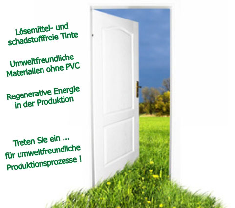 Titel1